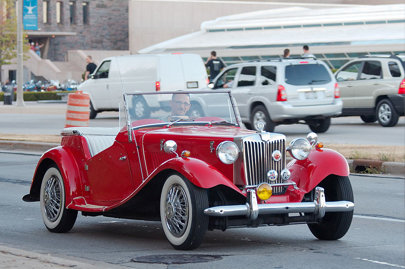 Ship your classic car to Oklahoma City Oklahoma with Nationwide Auto Ship your classic car to Oklahoma City Oklahoma with Nationwide Auto