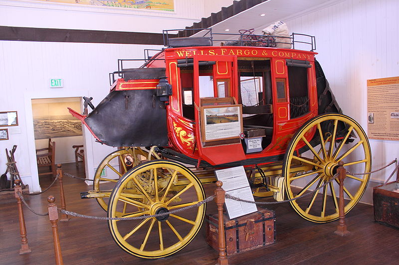 Wells shop fargo auto