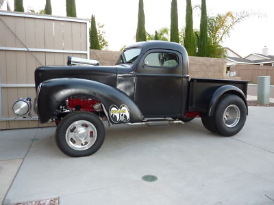 1941-willys-5.jpg