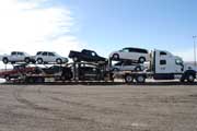 Open Transport