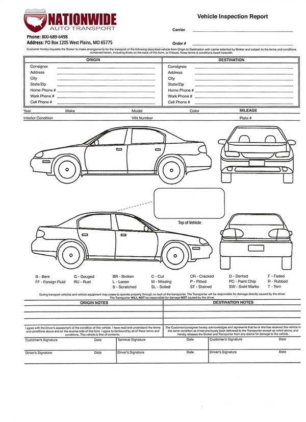 printable-auto-transport-bill-of-lading-template-free-printable-templates