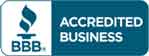 Nationwide Auto Transport LLC, Auto Transporters & Drive-Away Companies, West Plains, MO