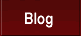 Auto Transport Blog