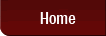 Home Page Link