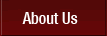 About Us Link
