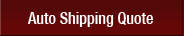 Auto Shipping Quote Page Link