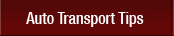 Automobile Transport Tips Page Link