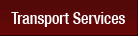 Car Transport Services Link