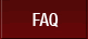 Vehicle Shipping FAQ Page Link