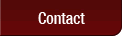Contact Page Link