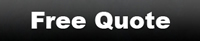 Free Quote