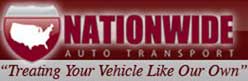 Auto Transport