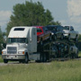 Open Transport Pic