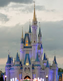 Disney World