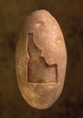 Idaho Potato