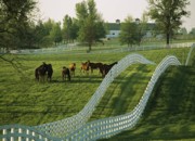 Kentucky Scenery