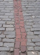 Boston's Freedom Trail