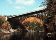 French King Bridge