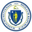Massachusetts State Seal