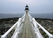 Acadia National Park