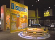 Minneapolis Museum