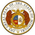 Missouri State Seal