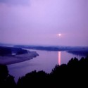 Mississippi River