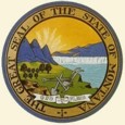 Montana State Seal