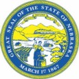 Nebraska State Seal