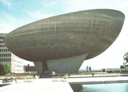 Albany Egg Performance Center