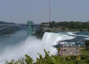 Niagra Falls
