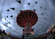 Syracuse State Fair