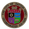 Dayton City Seal