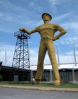Tulsa Statute
