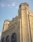 Tulsa Union Depot