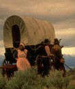 Oregon Trail