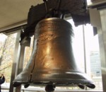 Philadelphia Independence Bell