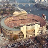 Neyland Stadium