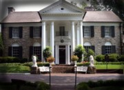 Graceland