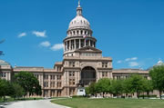 Capital Building