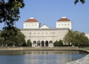 Chrysler Museum