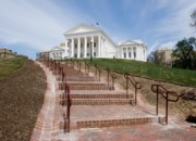 Richmond State Capitol