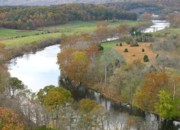Shenandoah Valley