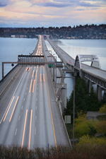 Bellevue Road