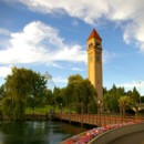 Spokane Park