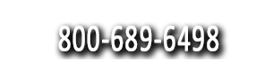 Nationwide Auto Transport