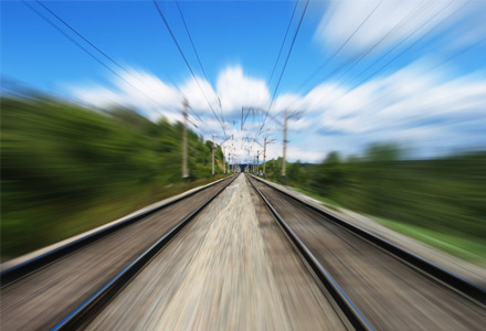 Railways
