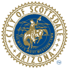 Scottsdale, AZ Seal