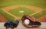 Atlanta Turner Field