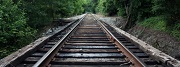 Columbus Georgia Tracks